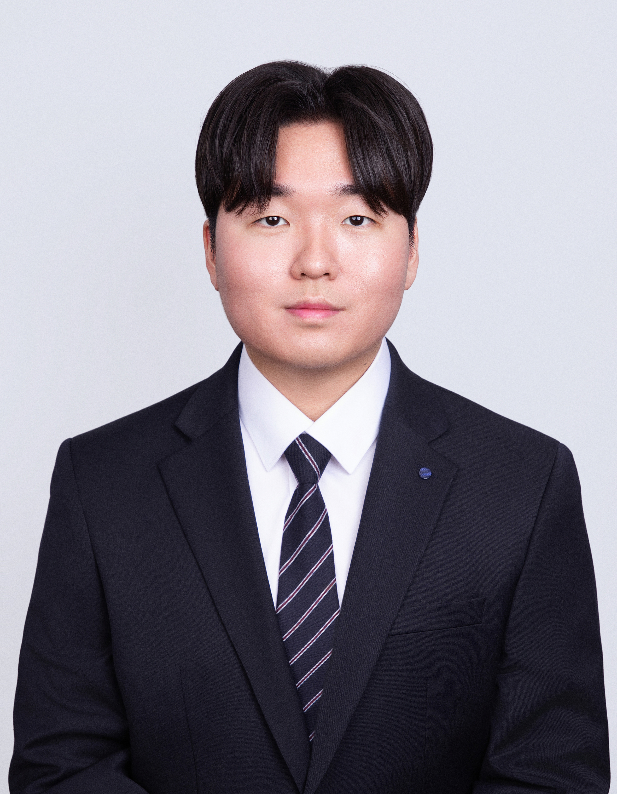 김재환 증명사진